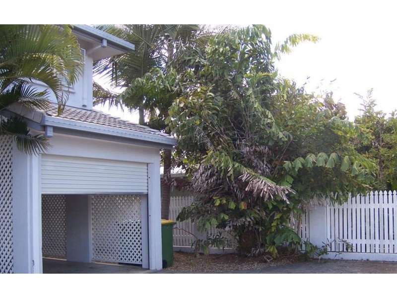 6/30 WELSH, Rosslea QLD 4812