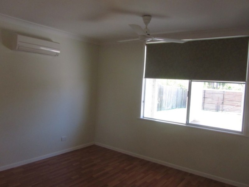 2/18 Wandella Crescent, Cranbrook QLD 4814