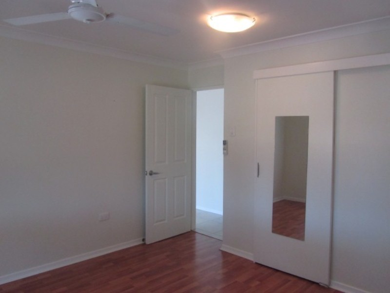 2/18 Wandella Crescent, Cranbrook QLD 4814