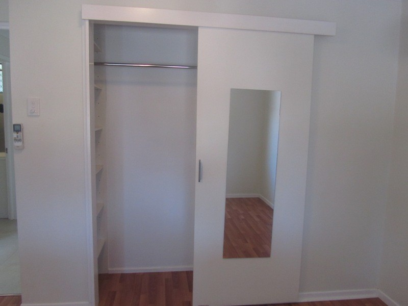 2/18 Wandella Crescent, Cranbrook QLD 4814