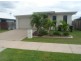 105 LADY MUSGRAVE CIRCUIT, Burdell QLD 4818