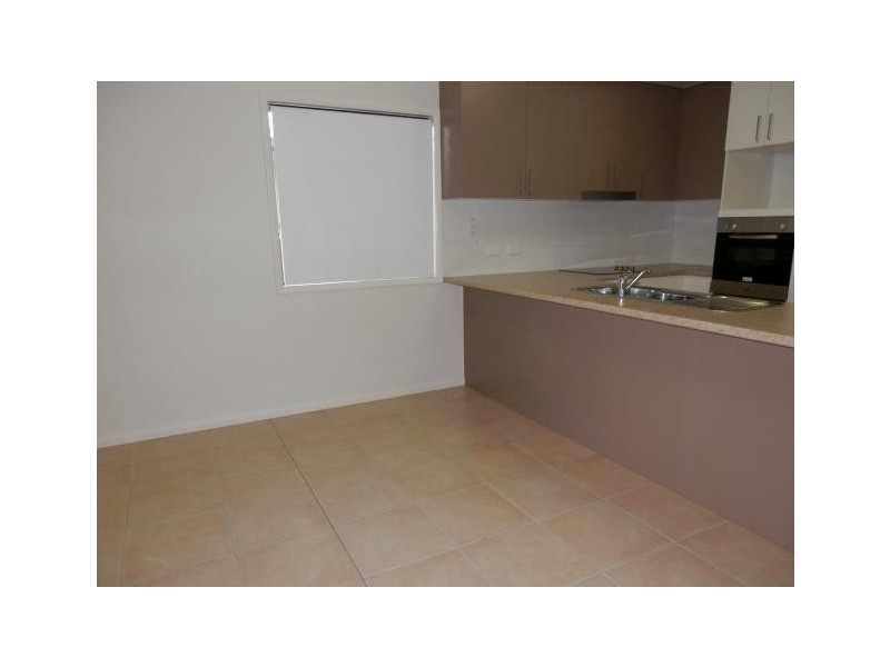 105 LADY MUSGRAVE CIRCUIT, Burdell QLD 4818