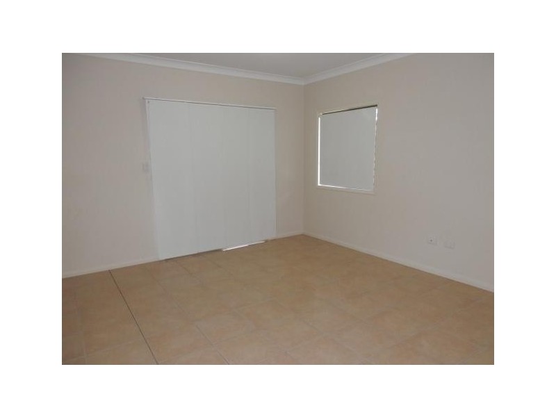 105 LADY MUSGRAVE CIRCUIT, Burdell QLD 4818