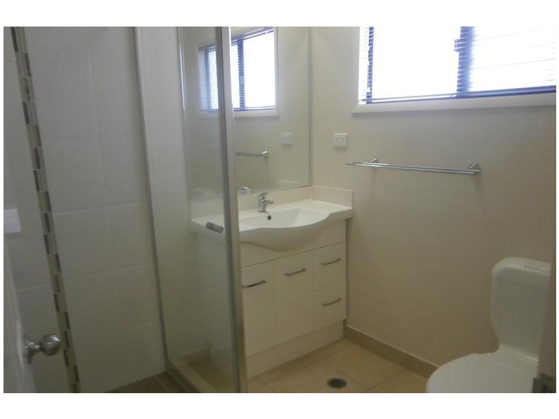 105 LADY MUSGRAVE CIRCUIT, Burdell QLD 4818