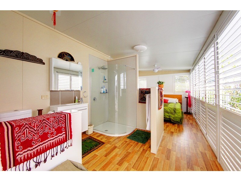 9 Macrossan Street, South Townsville QLD 4810