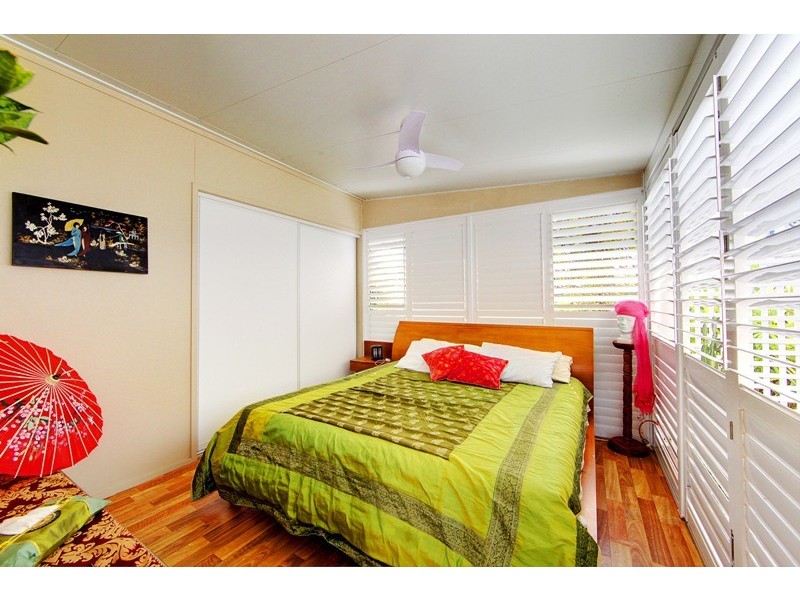 9 Macrossan Street, South Townsville QLD 4810