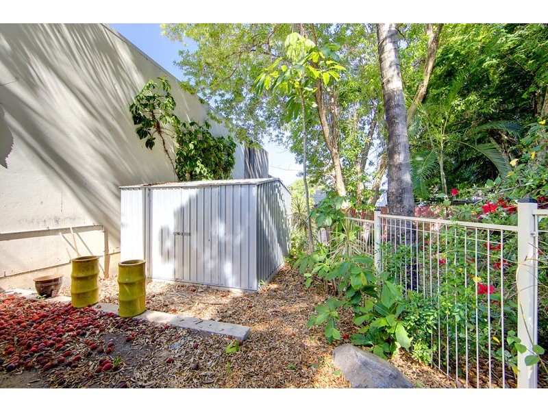 9 Macrossan Street, South Townsville QLD 4810