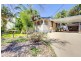 9 Macrossan Street, South Townsville QLD 4810