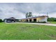 10 Shady Lane, Alligator Creek QLD 4816