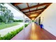 10 Shady Lane, Alligator Creek QLD 4816