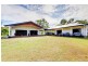 10 Shady Lane, Alligator Creek QLD 4816