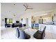 10 Shady Lane, Alligator Creek QLD 4816
