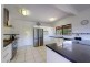 10 Shady Lane, Alligator Creek QLD 4816