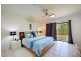 10 Shady Lane, Alligator Creek QLD 4816
