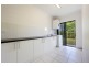 10 Shady Lane, Alligator Creek QLD 4816