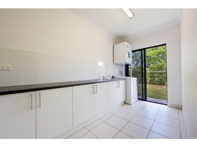 10 Shady Lane, Alligator Creek QLD 4816