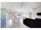10 Shady Lane, Alligator Creek QLD 4816
