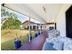10 Shady Lane, Alligator Creek QLD 4816