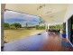 10 Shady Lane, Alligator Creek QLD 4816