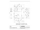 10 Shady Lane, Alligator Creek QLD 4816