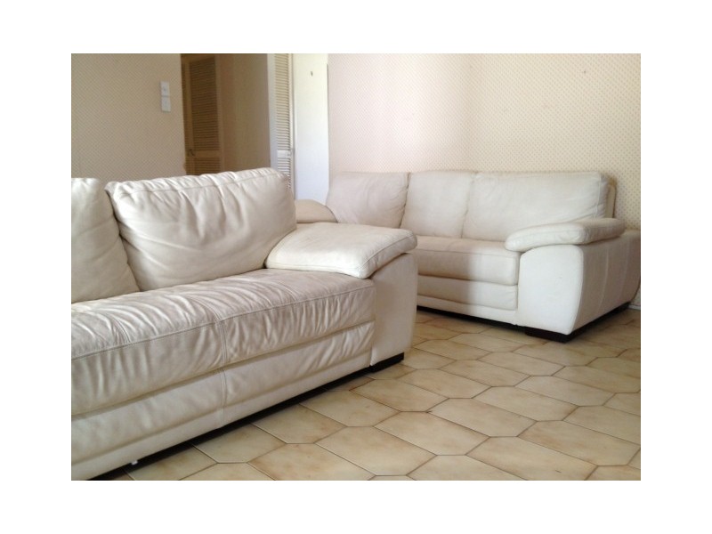 8 KYLIE COURT, Annandale QLD 4814