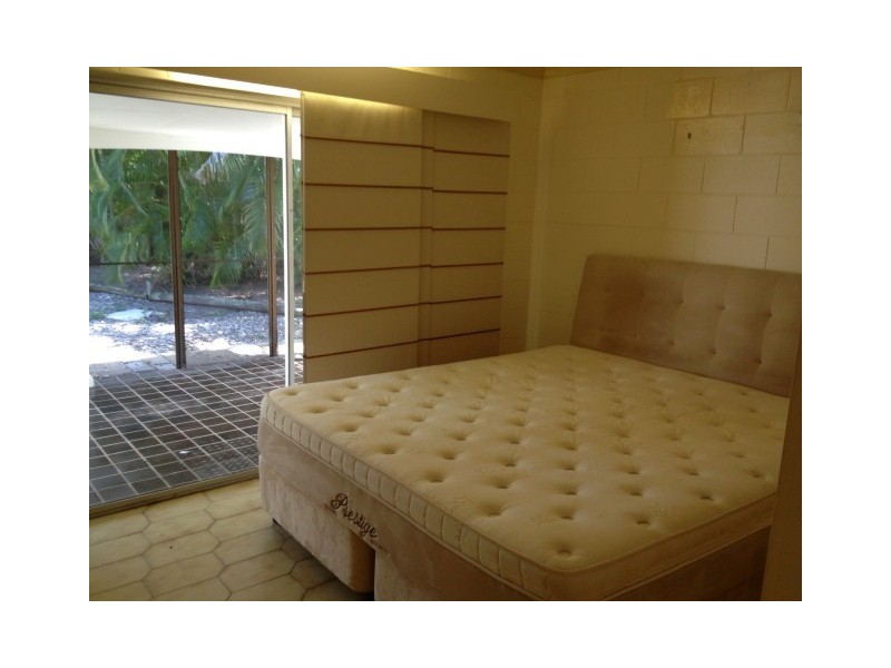 8 KYLIE COURT, Annandale QLD 4814