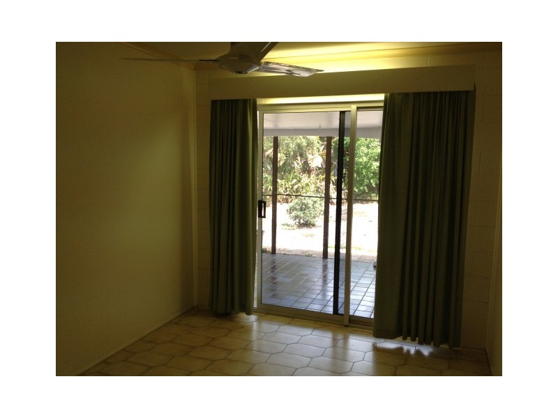 8 KYLIE COURT, Annandale QLD 4814