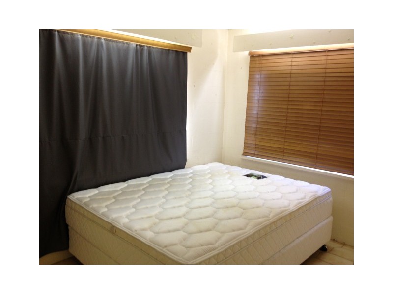 8 KYLIE COURT, Annandale QLD 4814