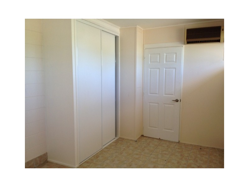 8 KYLIE COURT, Annandale QLD 4814