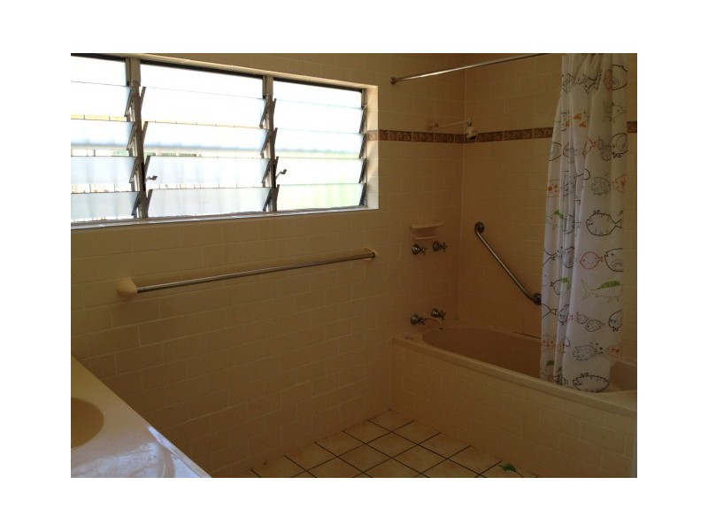 8 KYLIE COURT, Annandale QLD 4814