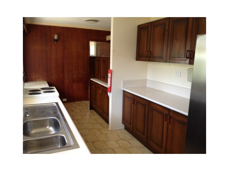 8 KYLIE COURT, Annandale QLD 4814