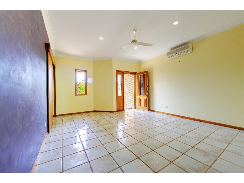 5 Goldenwood Mews, Kirwan QLD 4817