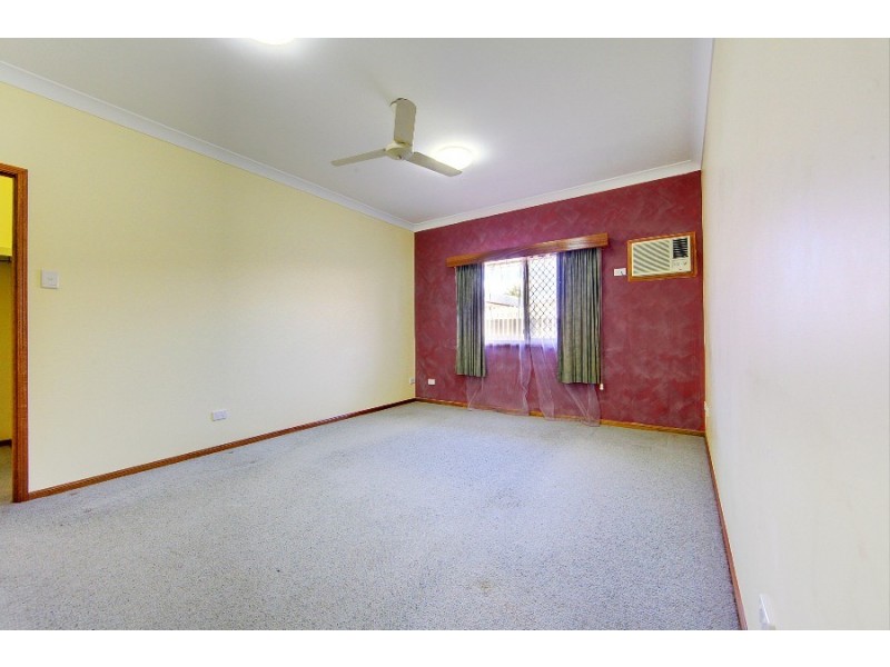 5 Goldenwood Mews, Kirwan QLD 4817