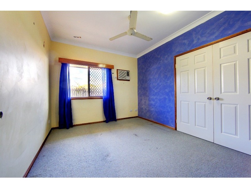 5 Goldenwood Mews, Kirwan QLD 4817