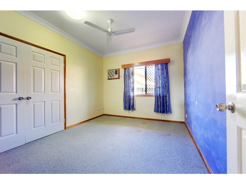 5 Goldenwood Mews, Kirwan QLD 4817