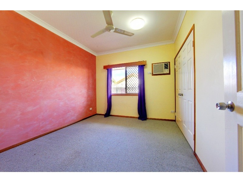 5 Goldenwood Mews, Kirwan QLD 4817