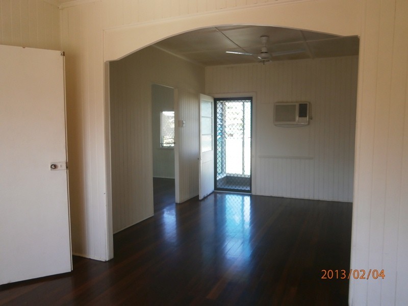 16 Haig Street, Pimlico QLD 4812