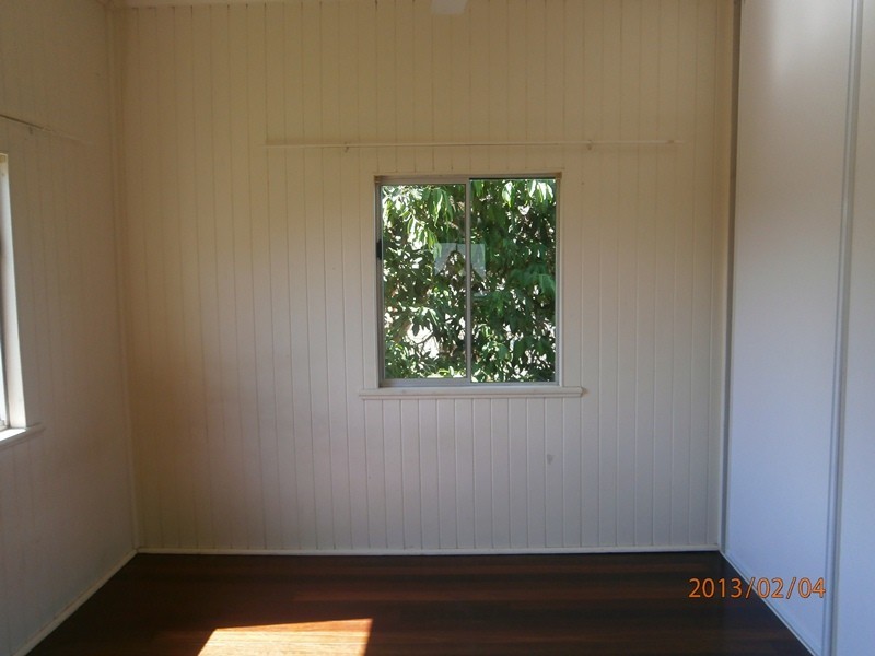 16 Haig Street, Pimlico QLD 4812