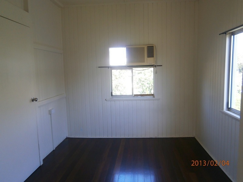 16 Haig Street, Pimlico QLD 4812