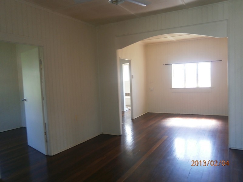 16 Haig Street, Pimlico QLD 4812