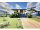 7 Hodges Crescent, Vincent QLD 4814