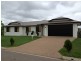2 GILLINGHAM CT, Kirwan QLD 4817