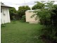 2 GILLINGHAM CT, Kirwan QLD 4817