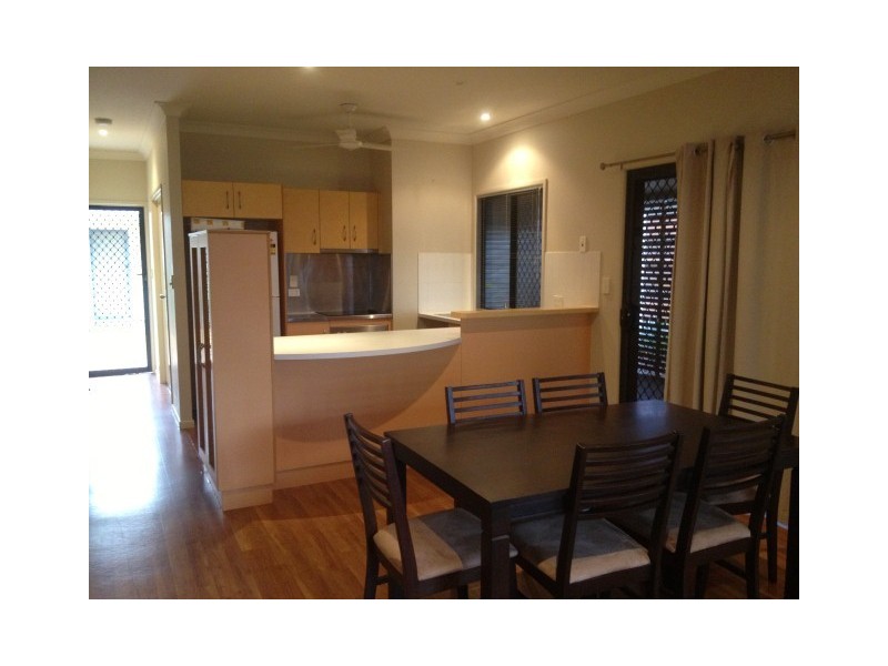 4/86 Chandler Street, Garbutt QLD 4814