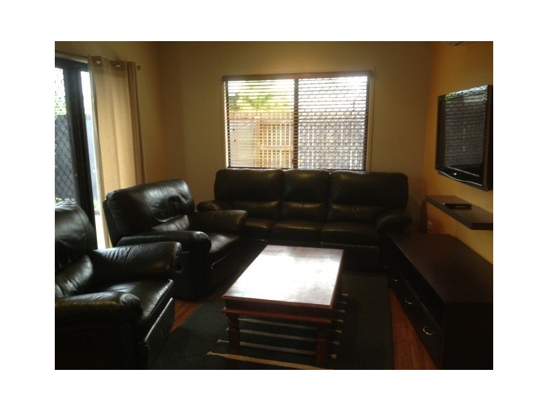 4/86 Chandler Street, Garbutt QLD 4814