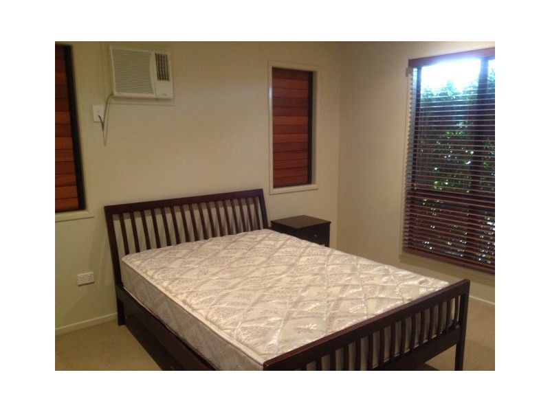 4/86 Chandler Street, Garbutt QLD 4814