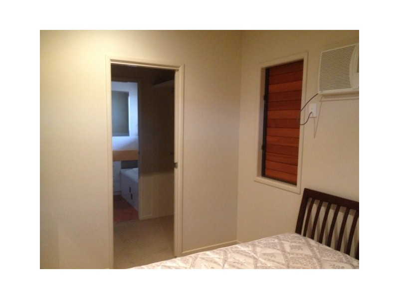 4/86 Chandler Street, Garbutt QLD 4814