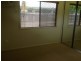 4/86 Chandler Street, Garbutt QLD 4814