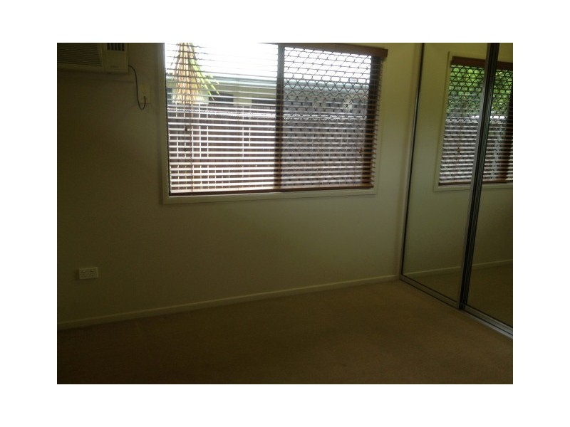 4/86 Chandler Street, Garbutt QLD 4814