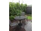 4/86 Chandler Street, Garbutt QLD 4814